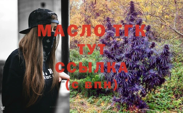 spice Абаза