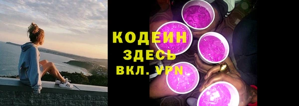 spice Абаза