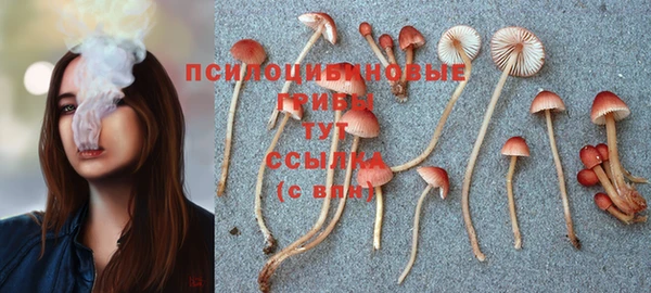 каннабис Абдулино
