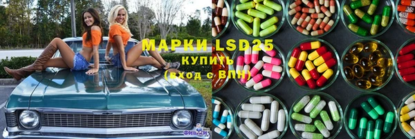 дживик Абинск