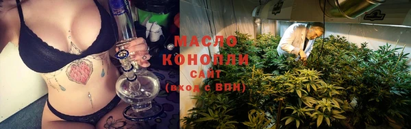 spice Абаза