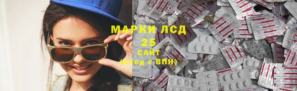 дживик Абинск